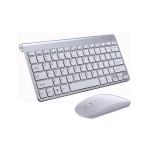 Macbook Pro 13 inch (Digital)
