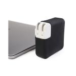 Macbook Pro 13 inch (Digital)