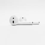 Apple Watch Serial 7