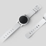 Apple Watch Serial 7