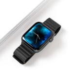 Apple Watch Serial 7