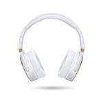Headphone Ultra Bass