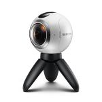 Camera Hikvision HK-35VS8